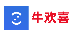 祁东县华江农业有限公司